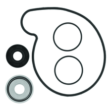 Cargar imagen en el visor de la galería, QuadBoss 14-15 Polaris Ranger Crew 900 (02) Water Pump Rebuild Kit