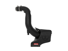 Cargar imagen en el visor de la galería, aFe Takeda Momentum Pro 5R Cold Air Intake System 17-20 Hyundai Elantra Sport L4-1.6L (t)