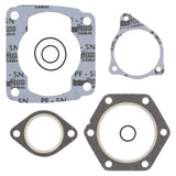 Complete Gasket Set - Polaris