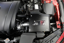 Cargar imagen en el visor de la galería, AEM 19-20 Mazda 3 2.5L L4 Cold Air Intake