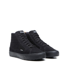 Cargar imagen en el visor de la galería, TCX Street 3 Air Shoe Black Size - 40