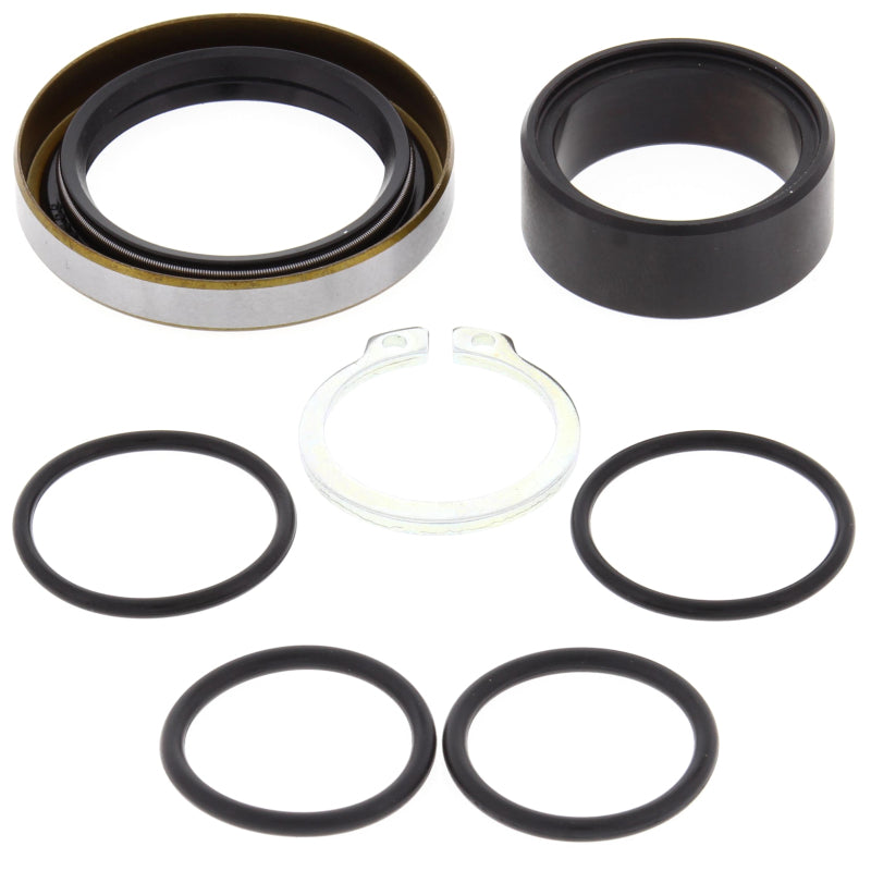 All Balls Racing 08-10 Polaris Outlaw 450 Counter Shaft Seal Kit