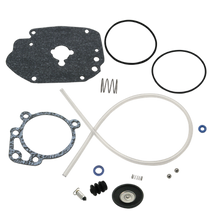 Cargar imagen en el visor de la galería, S&amp;S Cycle Basic Rebuild Kit for Super E/G