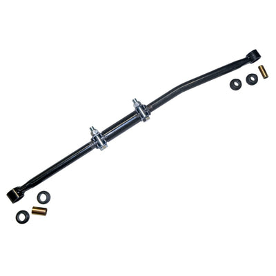 Skyjacker 76-79 Ford F100/F-150 & 78-79 Bronco 4WD Front Adj. Track Bar