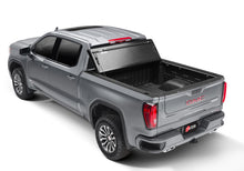 Load image into Gallery viewer, BAK 19-20 Chevy Silverado 5ft 8in Bed (New Body Style) BAKFlip F1