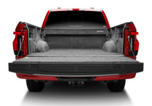 Cargar imagen en el visor de la galería, BedRug 15-23 Ford F-150 5.5ft Bed Bedliner