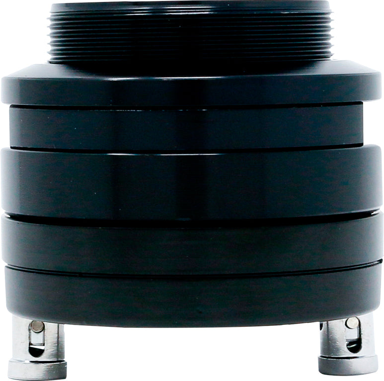 Cerwin Vega 1" Compression Tweeter 100W (P1SRT)