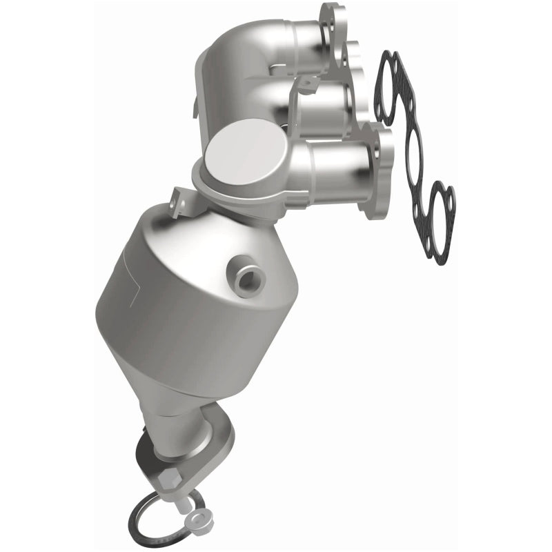 Photo - out of package