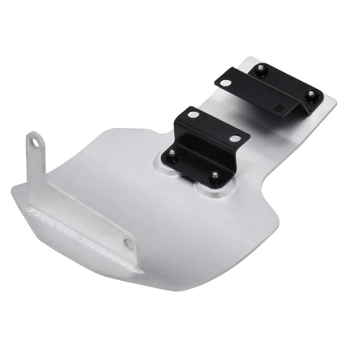 ZETA Glide Plate TTR110 (ZE55-9020)
