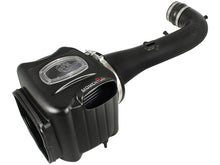 Cargar imagen en el visor de la galería, aFe Momentum GT PRO DRY S Stage-2 SI Intake System 15-17 GM Silverado/Sierra V8-6.2L