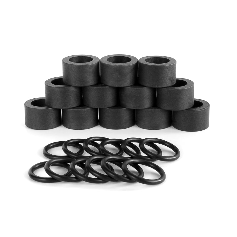 EPI 21-22 Polaris 1000 Ranger / XP/Crew Front A-Arm Bushing Kit