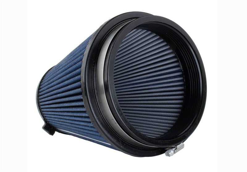 Ford Racing High-Flow Performance Air Filter — Fits 2010-2018 Ford Mustang