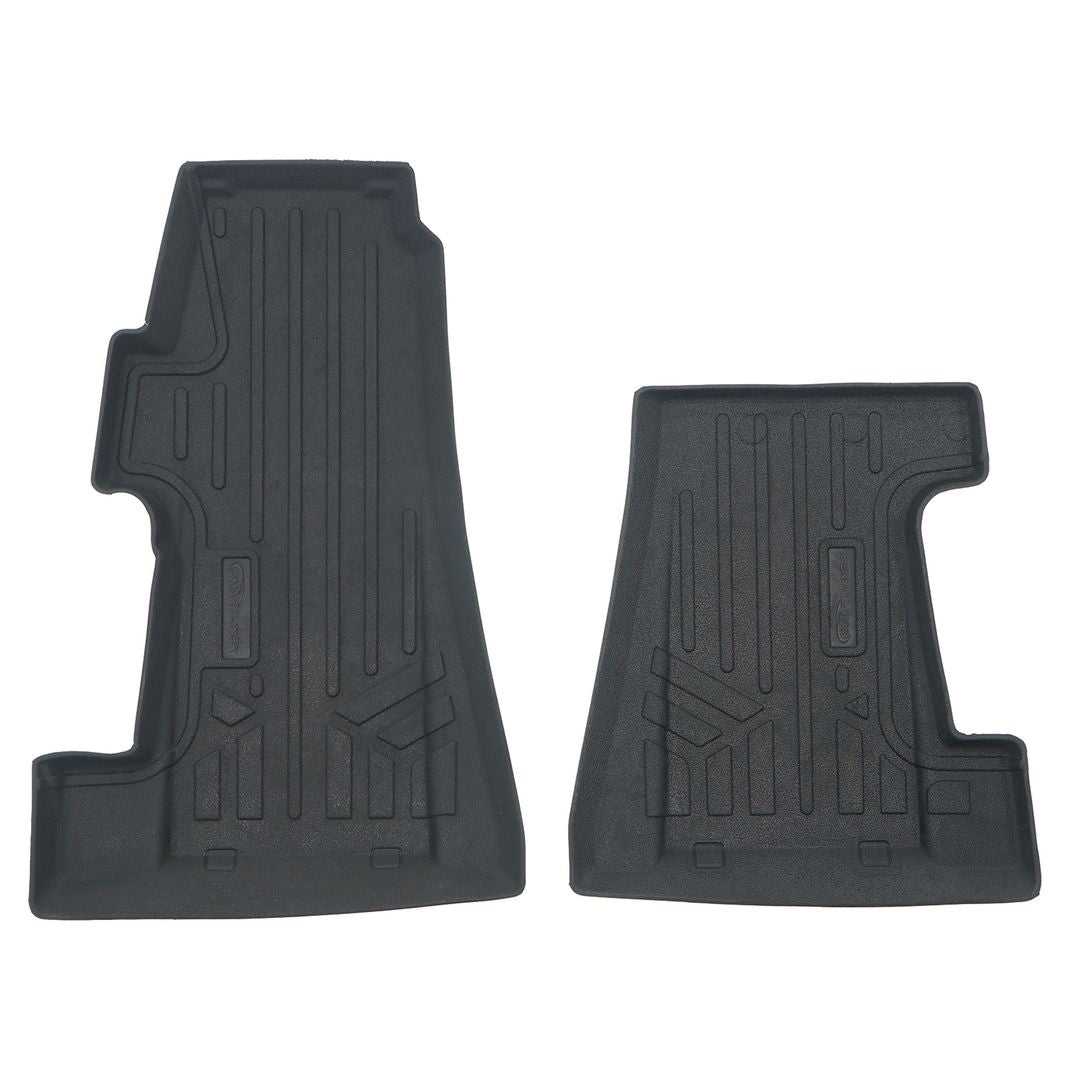 Smartliner Floor Liner First ROW Slingshot (UA0121)