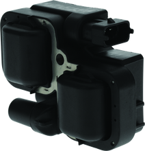 Load image into Gallery viewer, QuadBoss 16-18 Polaris ACE 900 XC Ignition Coil