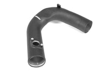 Cargar imagen en el visor de la galería, Perrin 22-23 Subaru BRZ/GR86 Cold Air Intake - Black