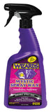 Cera en aerosol Mystic de Wizards Products, 22 oz