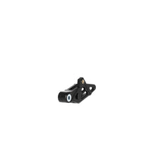 Load image into Gallery viewer, Acerbis 21+ Gas Gas MC50/65/ MC-E 5/ EE 5/ 17+ KTM TC50/65/ SX50/65X-E/SX-E 5 Chain Guide - Black