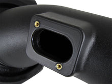 Cargar imagen en el visor de la galería, aFe Momentum Pro DRY S Intake System BMW 528i/ix (F10) 12-15 L4-2.0L (t) N20