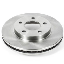 Cargar imagen en el visor de la galería, Power Stop 02-07 Buick Rendezvous Front Autospecialty Brake Rotor