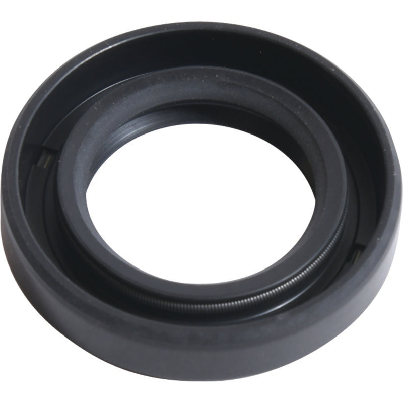 QuadBoss Double Lip Seal 3506 21X35X7
