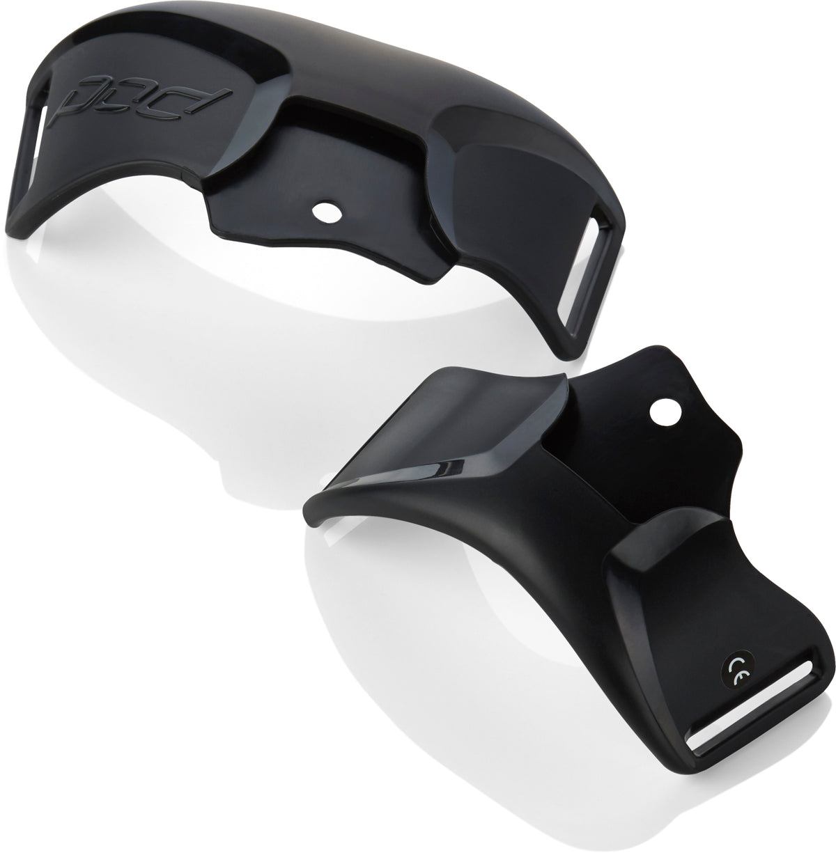 POD KX 2.0 Cuff SET (RT) XS/SM/MD (KP627-001-XS/SM/MD)
