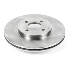 Cargar imagen en el visor de la galería, Power Stop 02-04 Ford Focus Front Autospecialty Brake Rotor