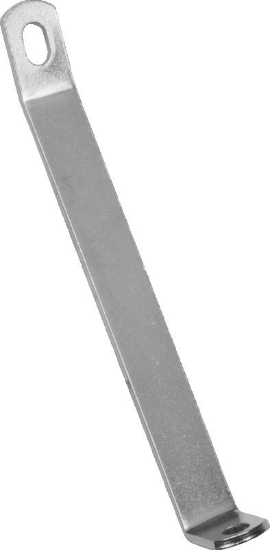 S&S Cycle 57-85 XL Support Bracket