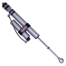 Cargar imagen en el visor de la galería, Bilstein B8 5160 Series 07-21 Toyota Tundra Rear Remote Reservoir Shock Absorber