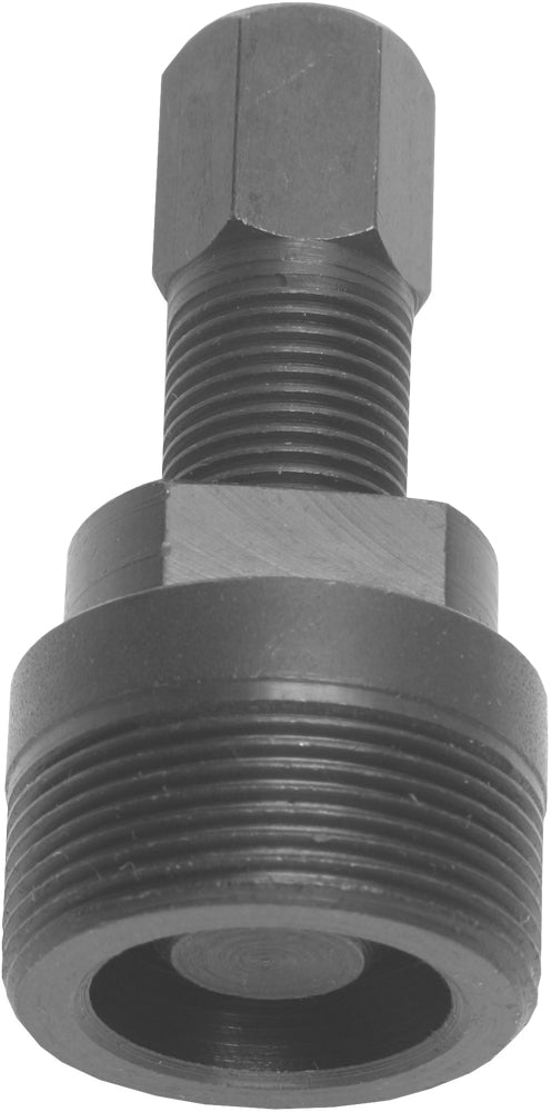 DSS Magneto Flywheel Puller (MP-2)