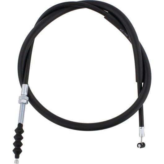 All Balls Racing Clutch Cable — Fits 1973-1978 Honda XR75