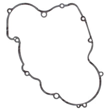 Cargar imagen en el visor de la galería, Vertex Gaskets 08-10 Polaris Outlaw 450 Inner Clutch - Side Cover Gasket Kit