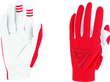 Answer Aerlite Glove Red - 2XL