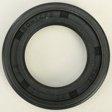 Cargar imagen en el visor de la galería, d3bd-5a15a262f3227.jpg