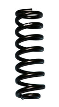 Cargar imagen en el visor de la galería, Skyjacker Coil Spring Set 1980-1996 Ford F-150 4 Wheel Drive Rear Wheel Drive