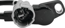 Cargar imagen en el visor de la galería, Sensor de posición del acelerador QuadBoss Polaris ACE 325 1416