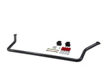 Belltech FRONT ANTI-SWAYBAR 85-02 ASTRO/SAFARI VAN 2WD