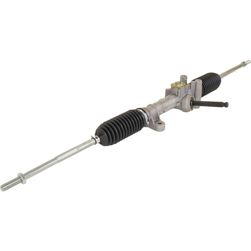 All Balls Racing Steering Rack