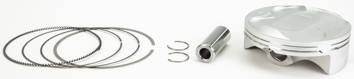 ProX Piston KIT Forged Nikasil CYL 95.96/STD 13.5:1 HON (01.1417.A)