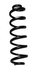 Cargar imagen en el visor de la galería, Skyjacker Coil Spring Set 2002-2006 Chevrolet Avalanche 1500 4 Wheel Drive