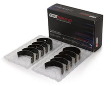 Cargar imagen en el visor de la galería, King Toyota 4AGE/4AGZE 16V 1.6L (Size STD) Performance Main Bearing Set