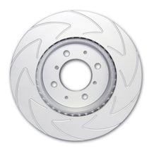 Cargar imagen en el visor de la galería, EBC 04-06 Chevrolet Cobalt 2.0 Supercharged BSD Rear Rotors