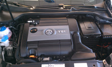 Load image into Gallery viewer, K&amp;N 05-09 VW Passat / 06-08 GTI / 04-08 Audi A3 2.0L-L4 Drop In Air Filter