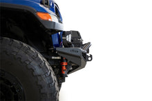 Cargar imagen en el visor de la galería, Addictive Desert Designs 18-23 Jeep JL/JT Rock Fighter Front Bumper