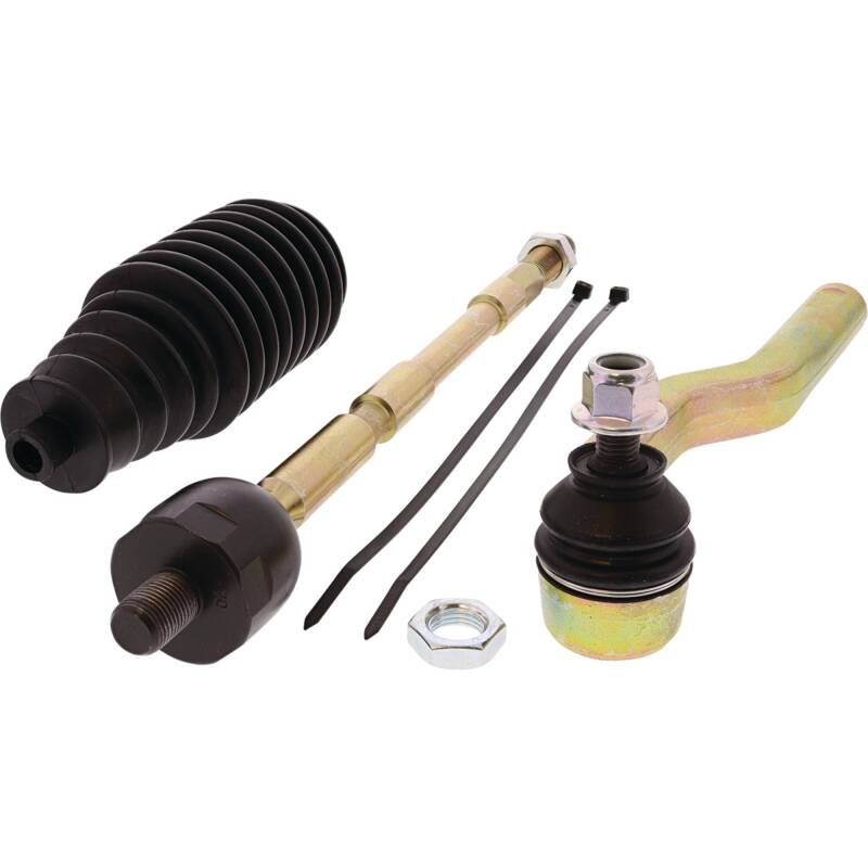 All Balls Racing Tie Rod End Kit