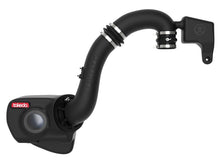 Cargar imagen en el visor de la galería, aFe Takeda Momentum Pro 5R Cold Air Intake System 20-22 Subaru Outback H4-2.5L