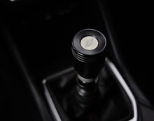 Cargar imagen en el visor de la galería, Mishimoto 2022+ Subaru WRX Shift Knob Black