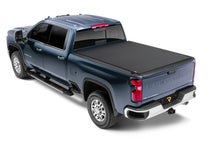 Cargar imagen en el visor de la galería, Truxedo 2020 GMC Sierra &amp; Chevrolet Silverado 2500HD/3500HD w/Tailgate 6ft 9in Pro X15 Bed Cover