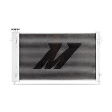 Cargar imagen en el visor de la galería, Mishimoto 05-06 Pontiac GTO Performance Aluminum Radiator