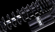 Cargar imagen en el visor de la galería, Ohlins 91-17 Harley-Davidson Dyna FXD STX 36 Blackline Shock Absorber