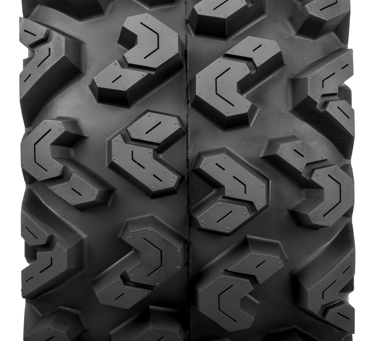 Sedona Tire RIP SAW R/T 26X10R12 Radial 6PR LR440LBS (RS2610R12)